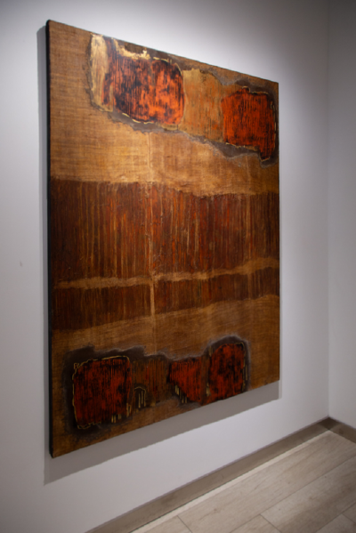 Vincent Cazeneuve Untitled 2013