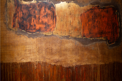 Vincent Cazeneuve Untitled 2013