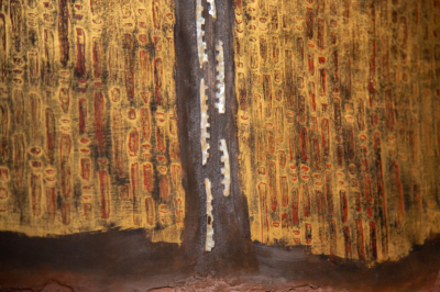 Vincent Cazeneuve Untitled 2013