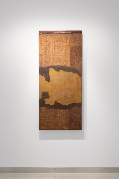 Vincent Cazeneuve Untitled 2013