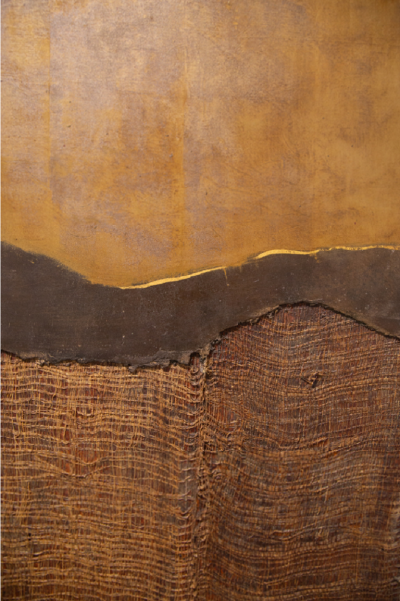 Vincent Cazeneuve Untitled 2013