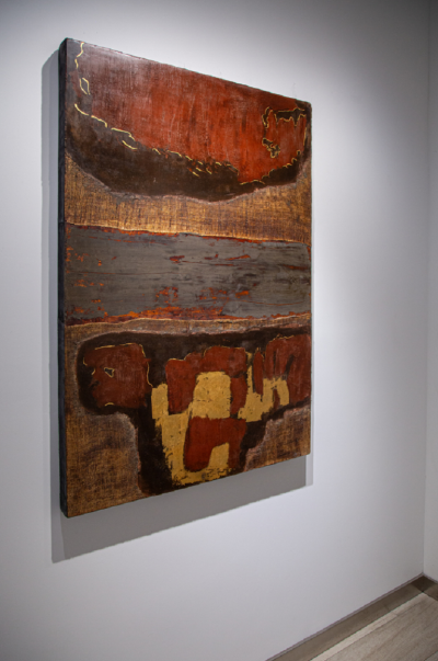 Vincent Cazeneuve Untitled 2013