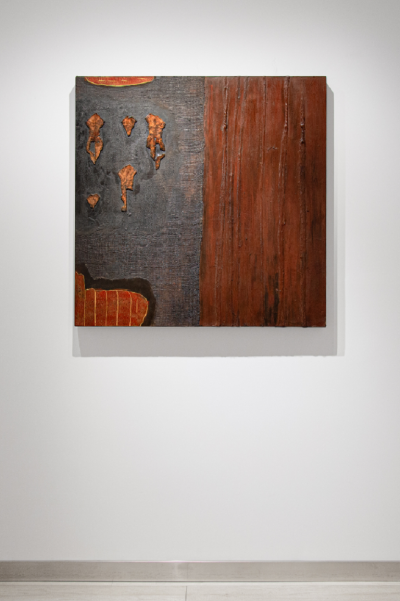 Vincent Cazeneuve Untitled 2013