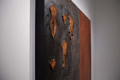 Vincent Cazeneuve Untitled 2013