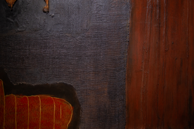 Vincent Cazeneuve Untitled 2013