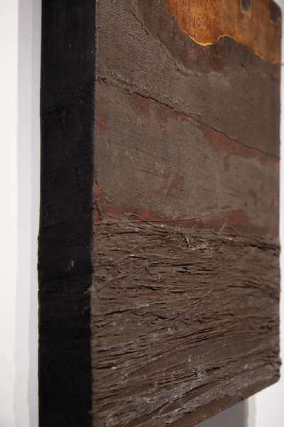 Vincent Cazeneuve Untitled 2013