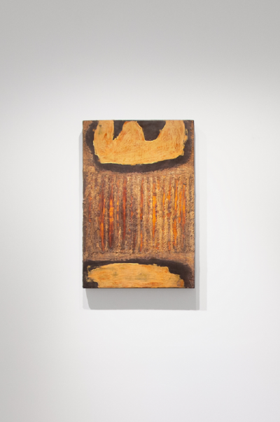 Vincent Cazeneuve Untitled 2013