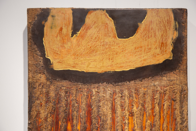 Vincent Cazeneuve Untitled 2013