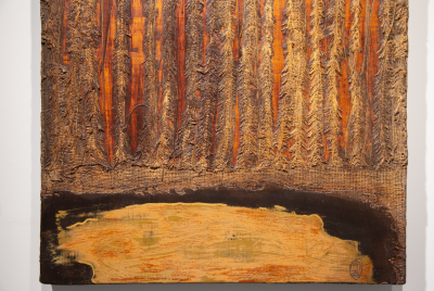 Vincent Cazeneuve Untitled 2013