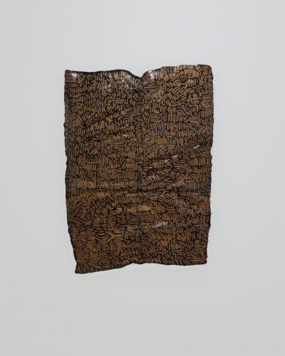 Vincent Cazeneuve Untitled 2023