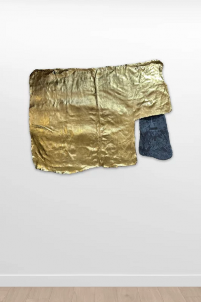 Vincent Cazeneuve Untitled 2024