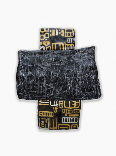 Vincent Cazeneuve Untitled 2024