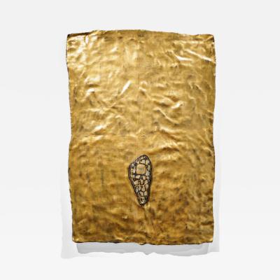 Vincent Cazeneuve Untitled 2025