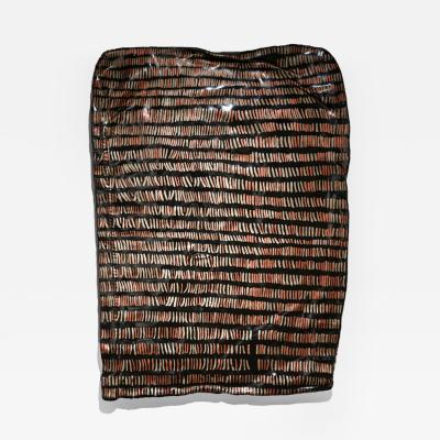 Vincent Cazeneuve Untitled 2025