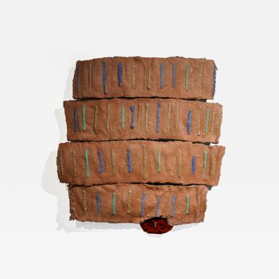 Vincent Cazeneuve Untitled 2025