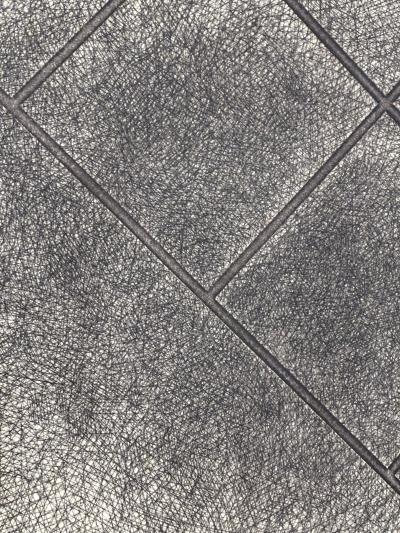 Vincent John Longo VINCENT LONGO ETCHING