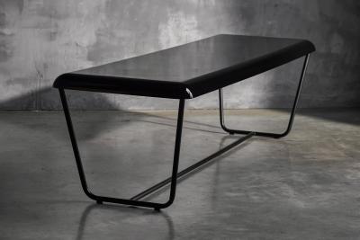 Vincenzo De Cotiis DC204 Console Table by Vincenzo De Cotiis Italy 2006