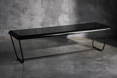 Vincenzo De Cotiis DC204 Console Table by Vincenzo De Cotiis Italy 2006