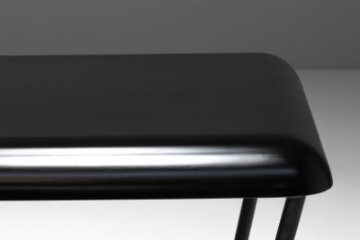 Vincenzo De Cotiis DC204 Console Table by Vincenzo De Cotiis Italy 2006