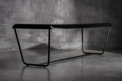 Vincenzo De Cotiis DC204 Console Table by Vincenzo De Cotiis Italy 2006