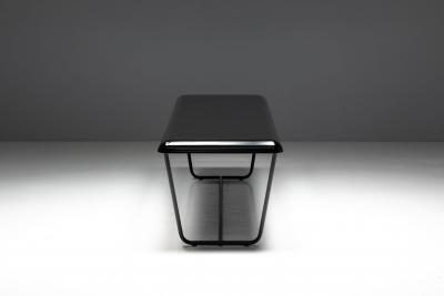 Vincenzo De Cotiis DC204 Console Table by Vincenzo De Cotiis Italy 2006