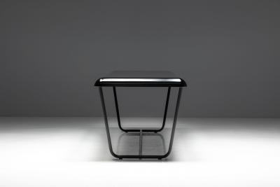 Vincenzo De Cotiis DC204 Console Table by Vincenzo De Cotiis Italy 2006