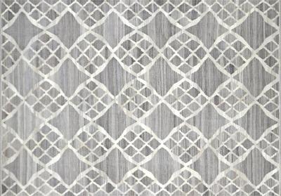 Vintage Afghan Maimana Kilim 105 x 149 