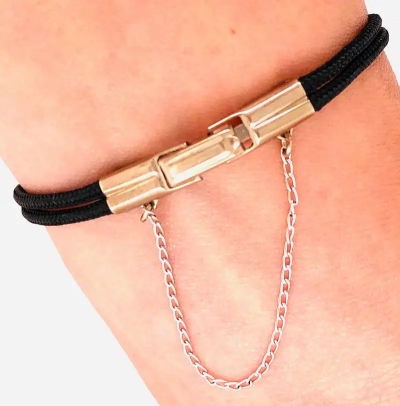 Vintage Alpina Watch 17 Jewels 14 Karat Gold 1 6grams