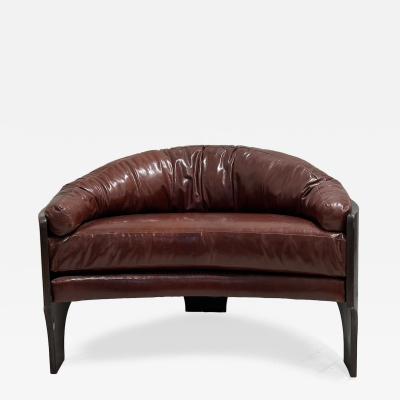Vintage Armchair