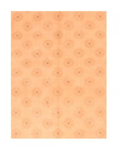 Vintage Baseribian Romanian Tapestry 510 x 89