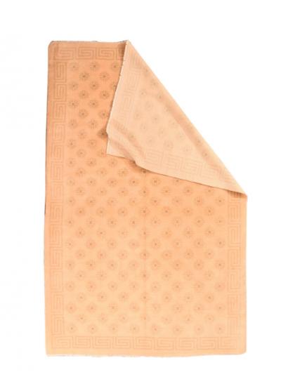 Vintage Baseribian Romanian Tapestry 510 x 89