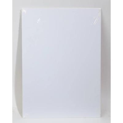 Vintage Bernard Lorjou Poster Esplanade Des Invalides 1957