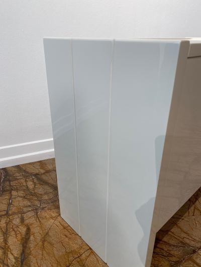 Vintage Chest of Drawers from 1980s