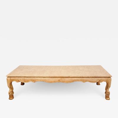 値下　激レア30s  antique vintage Table 値下 激レア30s antique vintage Table 値下 激レア30s antique