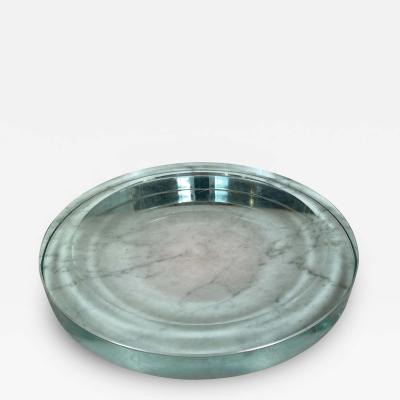 Vintage Decorative Center Table Bowl 1950s