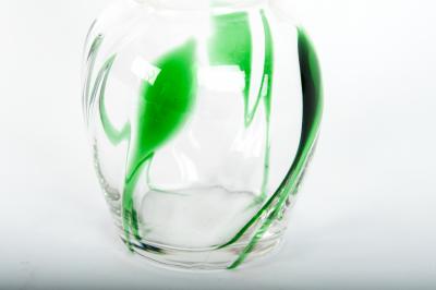 Vintage English Sheffield Table Condiment Set