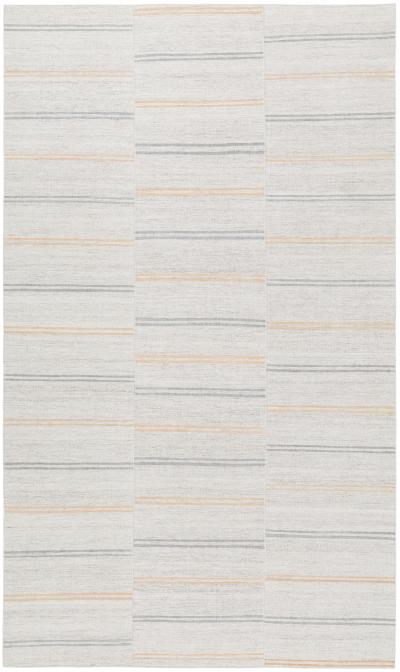 Vintage Flat weave 9281