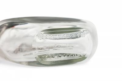 Vintage French Metamorphose by Jean Laporte Perfume Bottle