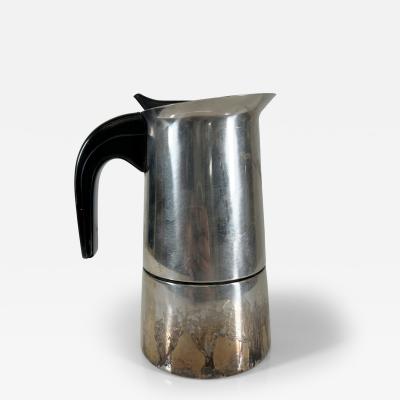 https://cdn.incollect.com/sites/default/files/medium/Vintage-GB-Guido-Bergna-Stovetop-Moka-Espresso-Coffee-Pot-Stainless-Italy-616369-2927551.jpg