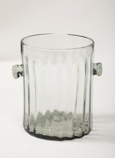 Vintage Ice Bucket