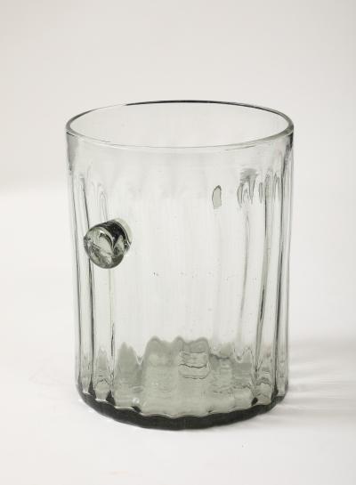 Vintage Ice Bucket