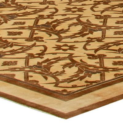 Vintage Indian Rug