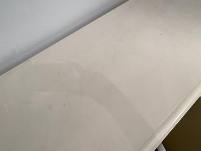 Vintage Italian Credenza