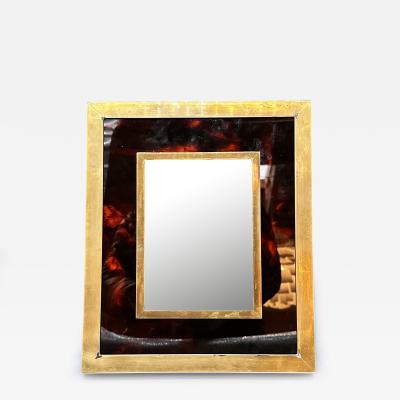 Antique, Vintage, and Modern Frames for Picture, Painting, and Photo Art