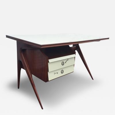 Midcentury Furniture