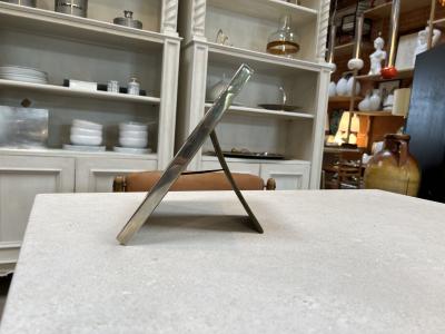 Vintage Italian Picture Frame 1980s