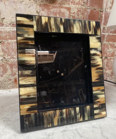 Vintage Italian Picture frame 1960s