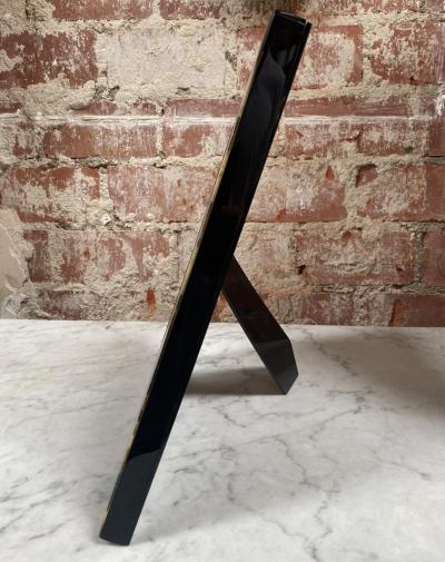 Vintage Italian Picture frame 1960s