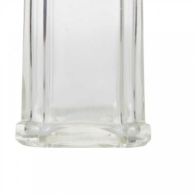 Vintage Italian Rosenstein Perfume Bottle