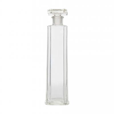 Vintage Italian Rosenstein Perfume Bottle